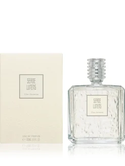 L'Eau D'Armoise Eau de Parfum