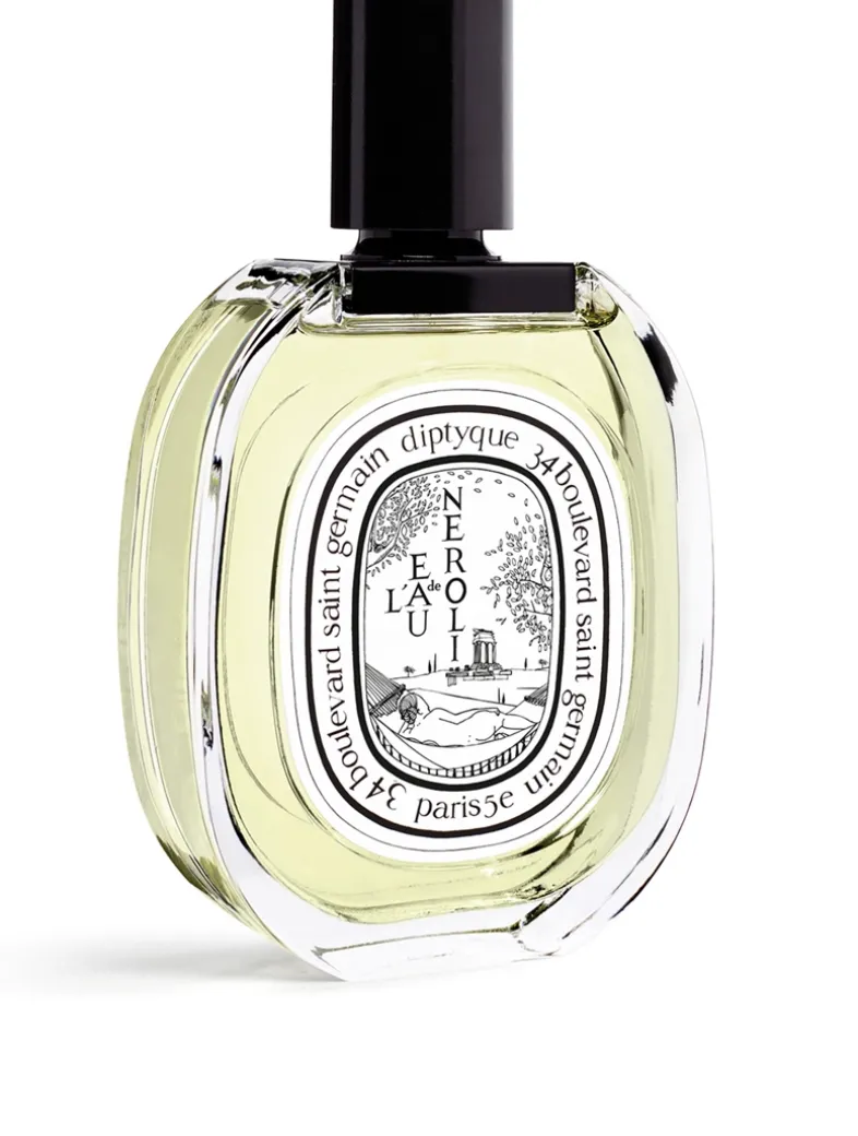 L'Eau de Neroli Eau de Toilette