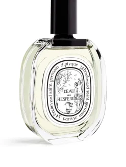L'Eau des Hesperides Eau de Toilette