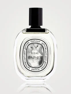 L'Eau Papier Eau de Toilette