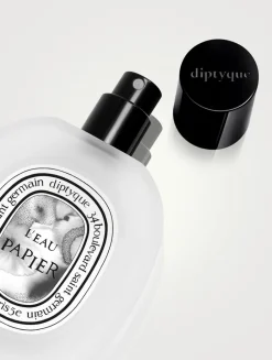 L'Eau Papier Hair Mist