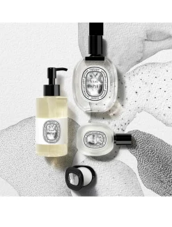 L'Eau Papier Hair Mist