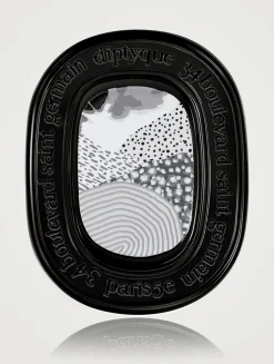 L'Eau Papier Solid Perfume