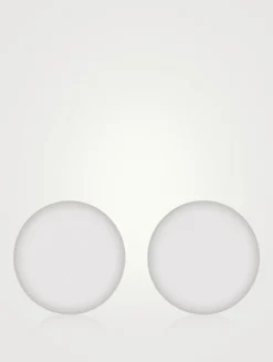 L'Eau Papier Solid Perfume