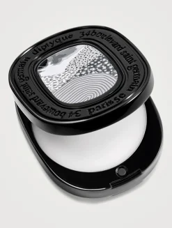 L'Eau Papier Solid Perfume