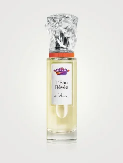 L'Eau Rêvée d'Aria