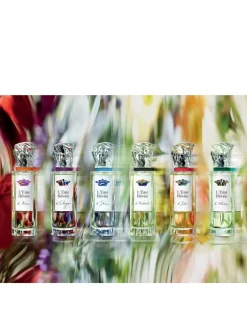 L'Eau Rêvée d'Hubert