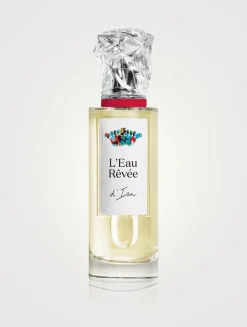 L'Eau Rêvée d'Isa