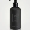 L'eau Serge Lutens Body Lotion