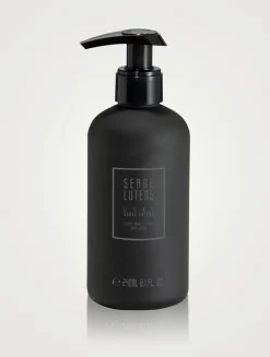 L'eau Serge Lutens Body Lotion