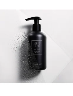 L'eau Serge Lutens Body Lotion