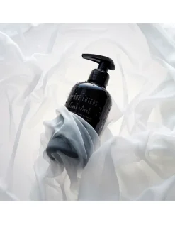 L'eau Serge Lutens Cleansing Gel