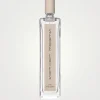 L'eau Serge Lutens Eau de Parfum
