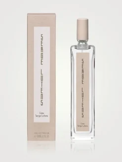 L'eau Serge Lutens Eau de Parfum