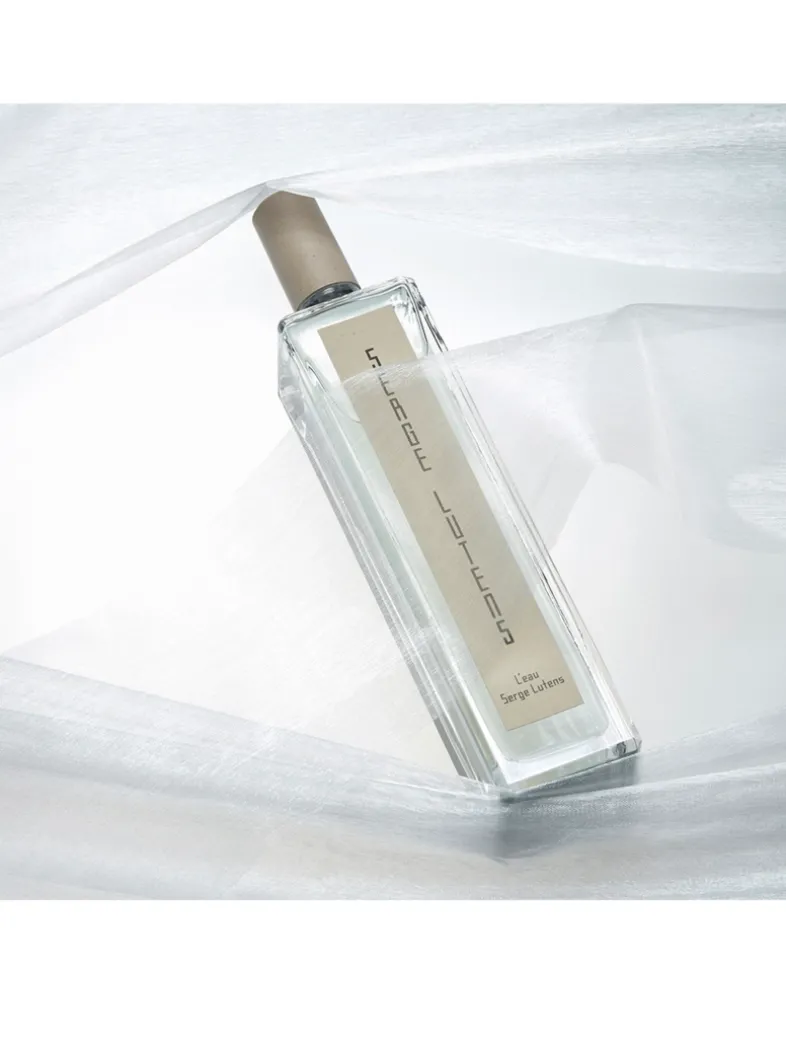 L'eau Serge Lutens Eau de Parfum