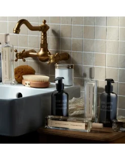 L'eau Serge Lutens Eau de Parfum