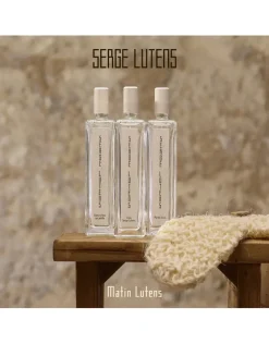 L'eau Serge Lutens Eau de Parfum
