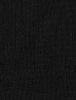 Leenda Regal Wool Mockneck Sweater