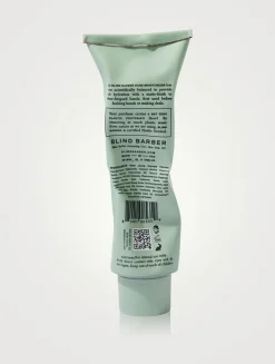 Lemongrass Tea Hand Moisturizer