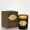 Les Baies Candle