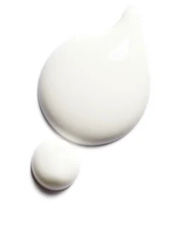 Les Eaux De Chanel - Body Lotion