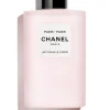 Les Eaux De Chanel - Body Lotion