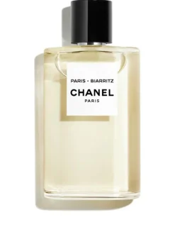 Les Eaux De Chanel - Eau De Toilette Spray