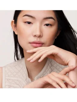 Les Mains Hermès Enamel Base Coat