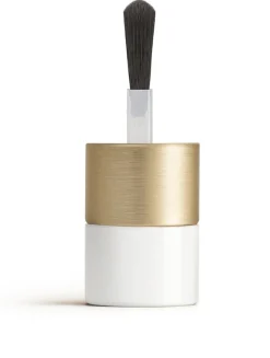 Les Mains Hermès Enamel Base Coat