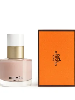 Les Mains Hermès, nail enamel