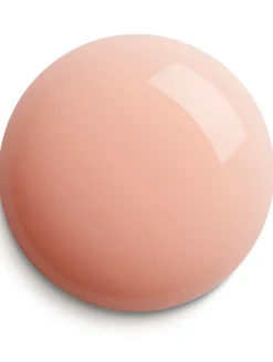 Les Mains Hermès, nail enamel