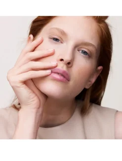 Les Mains Hermès, nail enamel