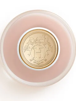 Les Mains Hermès, nail enamel