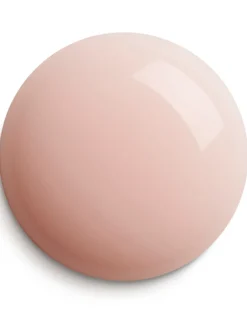 Les Mains Hermès, nail enamel