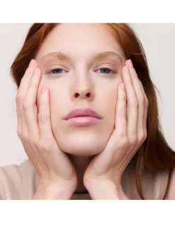 Les Mains Hermès, nail enamel