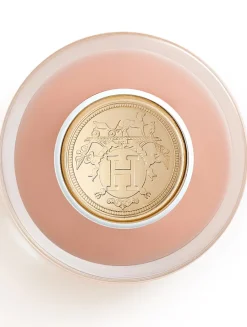 Les Mains Hermès, nail enamel