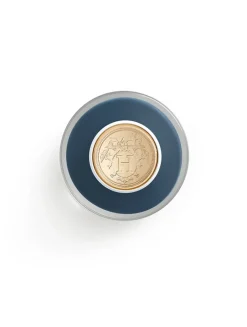 Les Mains Hermès Nail Enamel - Limited Edition