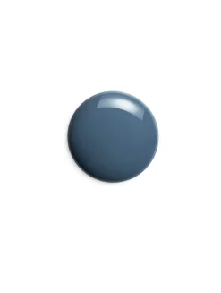 Les Mains Hermès Nail Enamel - Limited Edition