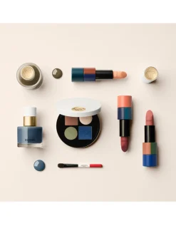 Les Mains Hermès Nail Enamel - Limited Edition