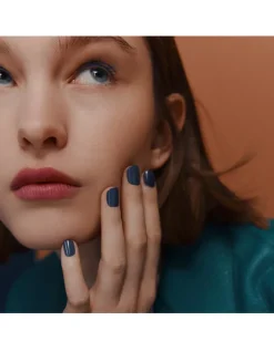 Les Mains Hermès Nail Enamel - Limited Edition