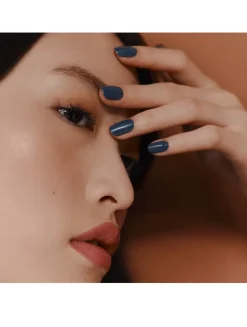 Les Mains Hermès Nail Enamel - Limited Edition