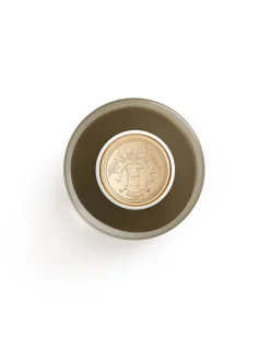 Les Mains Hermès Nail Enamel - Limited Edition