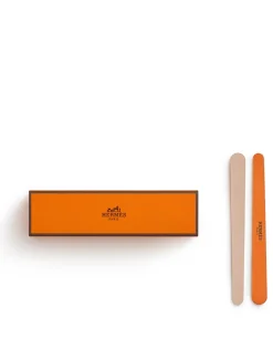Les Mains Hermès Nail Files