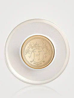 Les Mains Hermès Nail Polish