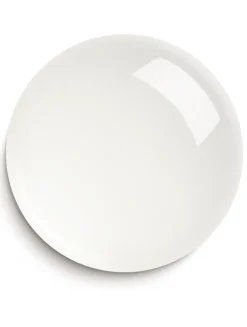 Les Mains Hermès Top Coat