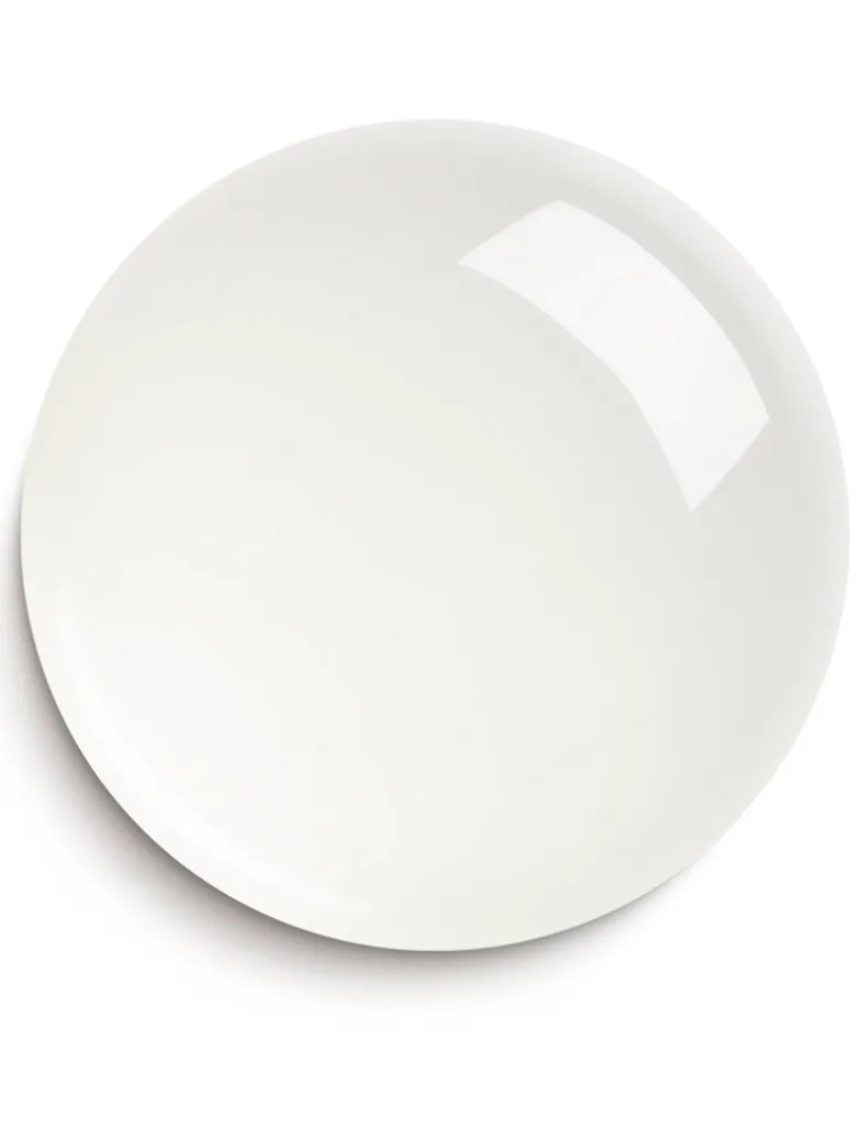 Les Mains Hermès Top Coat