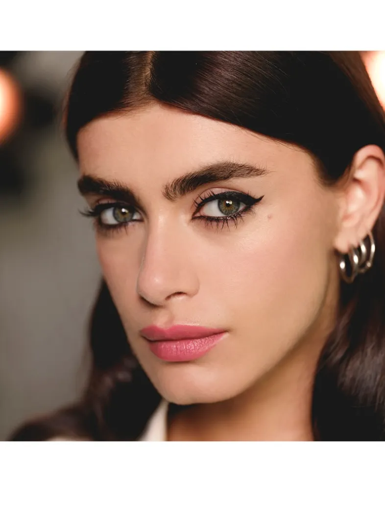 Les Phyto-Ombres Long-Lasting Luminous Eyeshadow