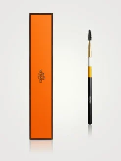 Les Pinceaux Hermès La Brosse Brush