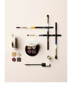 Les Pinceaux Hermès La Brosse Brush