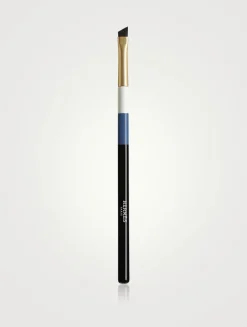 Les Pinceaux Hermès Le Traceur Brush